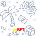 Explorando a Categoria de Eventos em Apostas na pubet