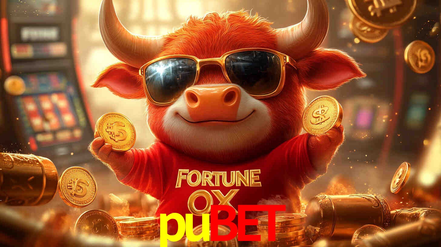 pubet: A Experiência de Casino com Jogos de Mesa ao Vivo