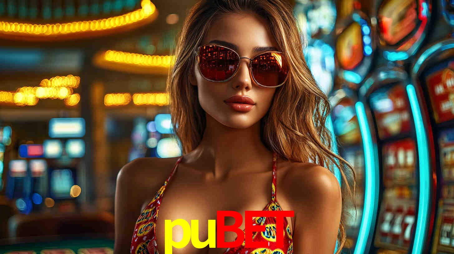 Ofertas Imperdíveis na pubet: Promoções e Bônus Que Valem a Pena