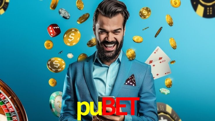 Games Directory pubet