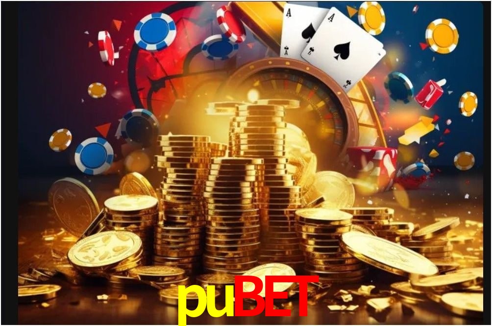 Jogo Aviator pubet
