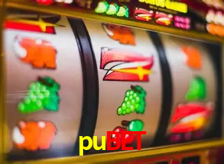 A Emoção da Loteria na pubet: Uma Chance de Mudança de Vida