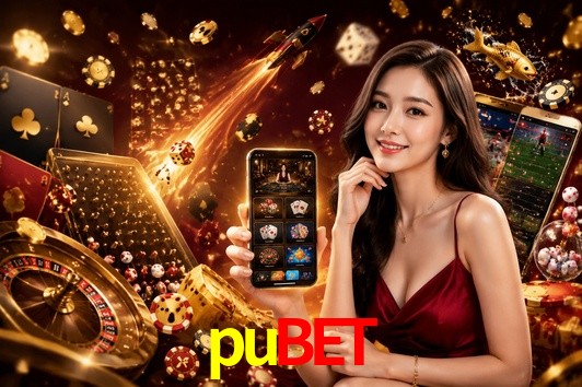 Platform Technology pubet