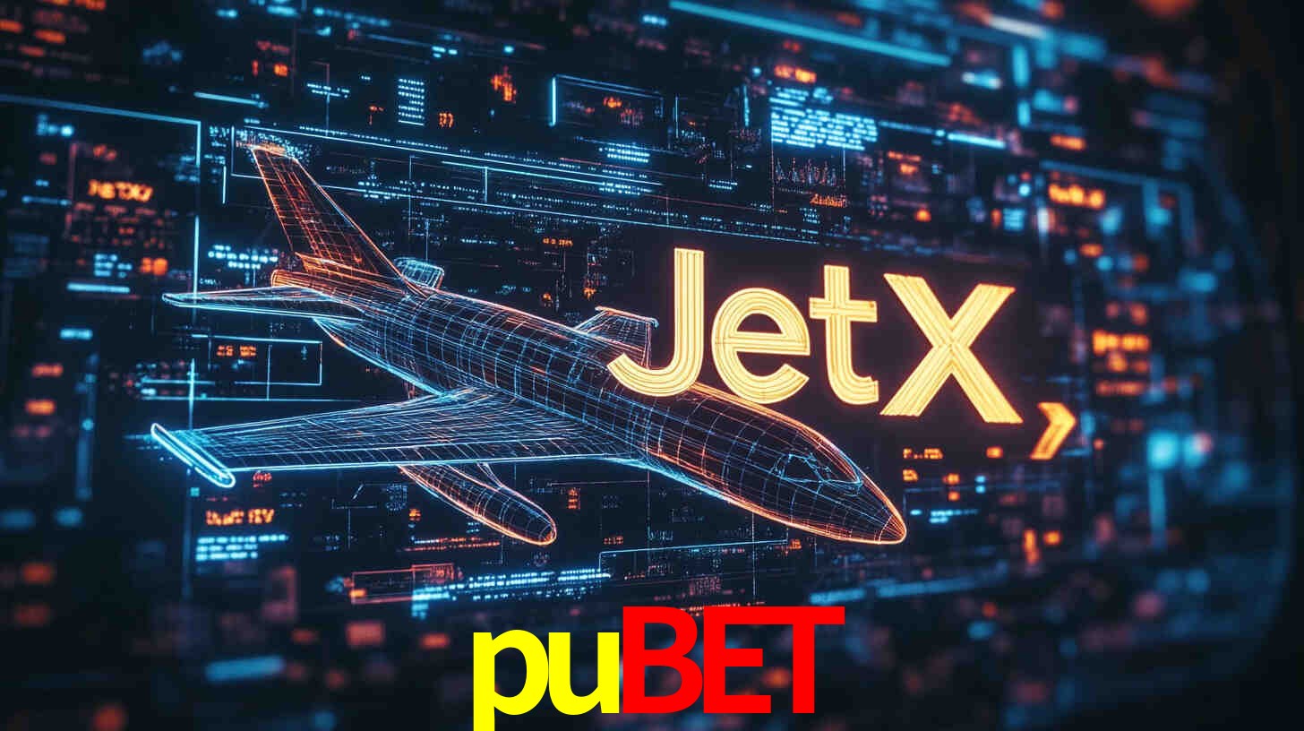 Descubra o Programa VIP da pubet: Vantagens Exclusivas para Jogadores
