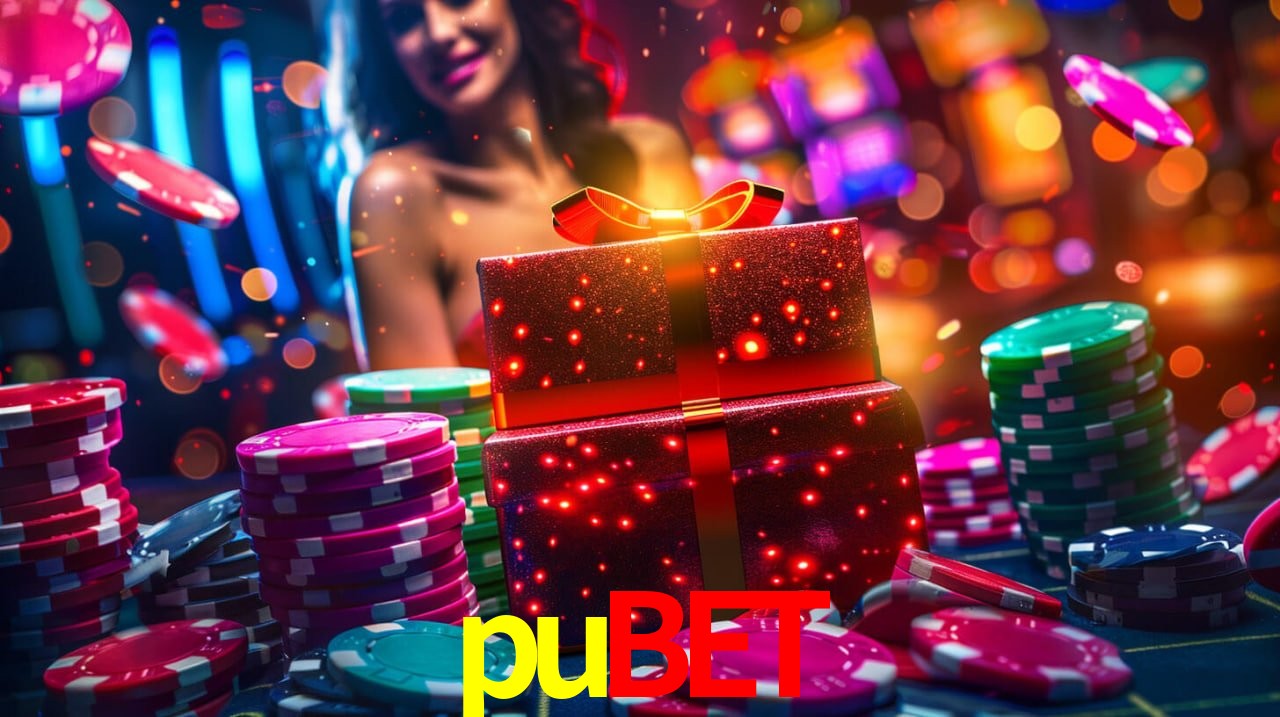 Programa VIP pubet