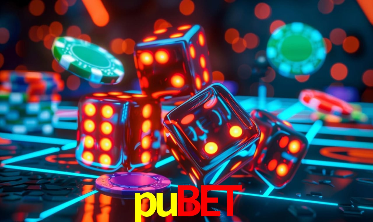 Casino VIP pubet