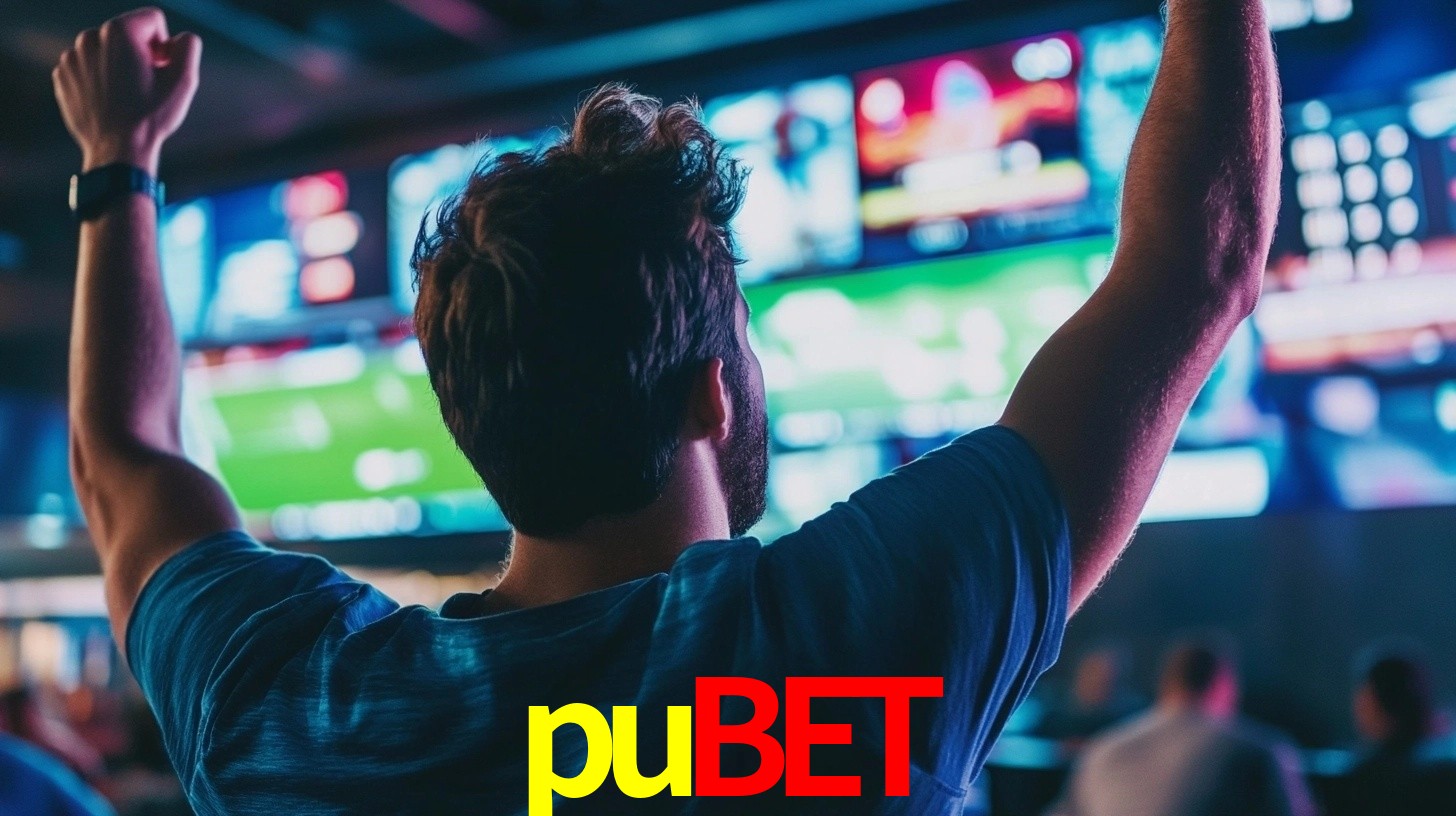 pubet: Jogue Crash e Experimente Alta Recompensa Instantânea