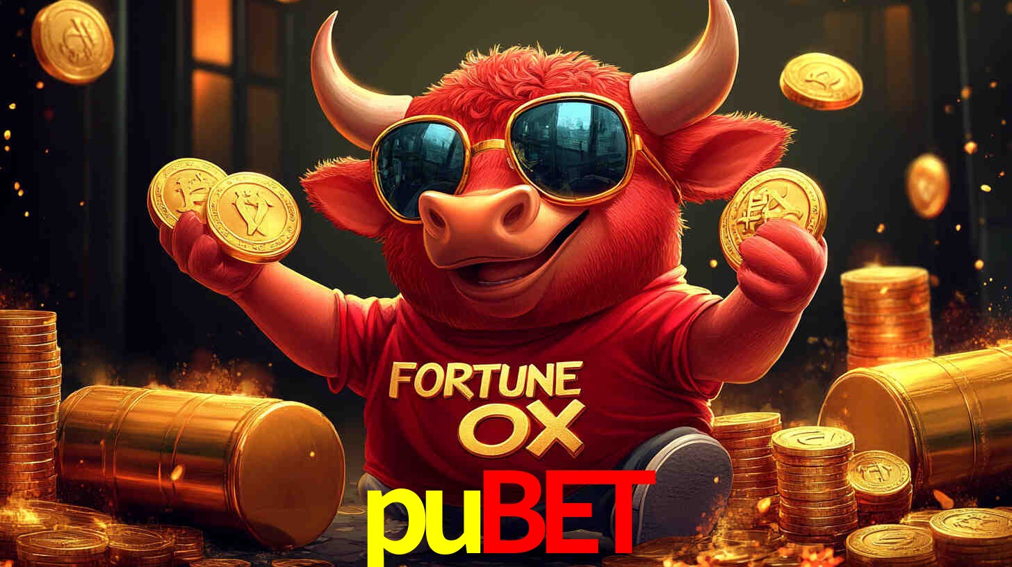 Explorando a Categoria de Eventos em Apostas na pubet