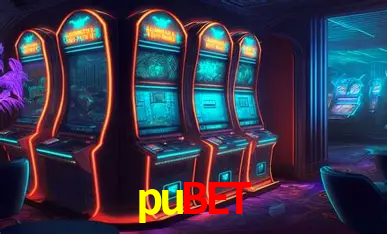 A Popularidade dos Caça-Níqueis no pubet