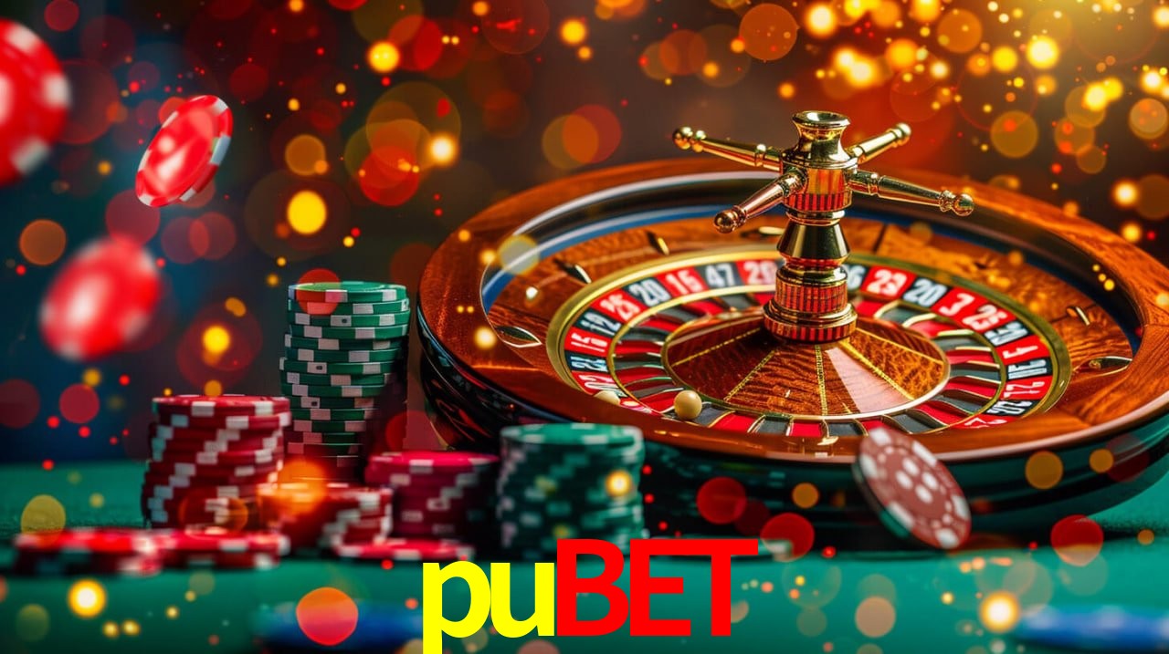 Interface Premium pubet